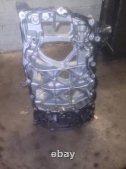 Ford Transit Mk8 Upper Oil Sump Pan 2.0L Diesel GK2Q6U004AD 2018