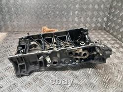 Ford Transit Mk8 Upper Oil Sump Pan 2.0L Diesel GK2Q6U004AD 2018