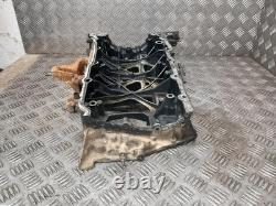 Ford Transit Mk8 Upper Oil Sump Pan 2.0L Diesel GK2Q6U004AD 2018