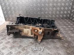 Ford Transit Mk8 Upper Oil Sump Pan 2.0L Diesel GK2Q6U004AD 2018