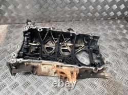 Ford Transit Mk8 Upper Oil Sump Pan 2.0L Diesel GK2Q6U004AD 2018