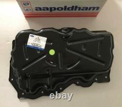 Ford Transit Mk8 (v363) Fwd 2.0 Ecoblue Diesel 2016-2020 New Oe Oil Sump Pan Ford Transit Mk8 (v363) Fwd 2.0 Ecoblue Diesel 2016-2020 New Oe Oil Sump Pan