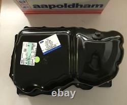 Ford Transit Mk8 (v363) Rwd 2.0 Ecoblue Diesel 2016-2020 New Oe Oil Sump Pan