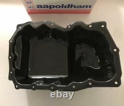 Ford Transit Mk8 (v363) Rwd 2.0 Ecoblue Diesel 2016-2020 New Oe Oil Sump Pan