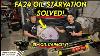 Formula Delta High Capacity Oil Pan Is Finally Here Installing Must Do Track Mods Brz U0026 Gr86
