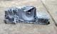 GENUINE BMW X5 X6 F15 F16 N57 3.0d OIL SUMP PAN
