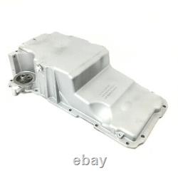 GM Oil Pan 12628771 GM F body 4.8, 5.3, 6.0, LQ4, LQ9, L92, 5.7 LS1, LS6 KIT