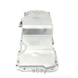 GM Oil Pan 12628771 GM F body 4.8, 5.3, 6.0, LQ4, LQ9, L92, 5.7 LS1, LS6 KIT