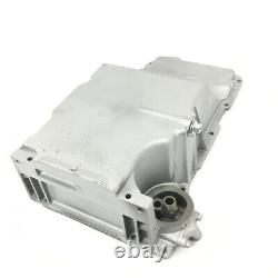 GM Oil Pan 12628771 GM F body 4.8, 5.3, 6.0, LQ4, LQ9, L92, 5.7 LS1, LS6 KIT