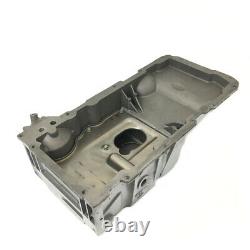 GM Oil Pan 12628771 GM F body 4.8, 5.3, 6.0, LQ4, LQ9, L92, 5.7 LS1, LS6 KIT