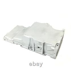 GM Oil Pan 12628771 GM F body 4.8, 5.3, 6.0, LQ4, LQ9, L92, 5.7 LS1, LS6 KIT