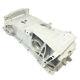 GM Oil Pan 5.3L & 6.0L TRAILBLAZER ENVOY 03-09 12597918 12613437
