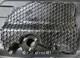 Genuine Audi S3 A3 8V 2.0 Petrol Engine Oil Pan Sump Bottom 06K103598A Golf R