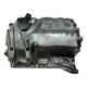 Genuine BMW Mini F55 F56 F57 B38A15A B38C 1.5 Engine Oil Sump Pan 8611689