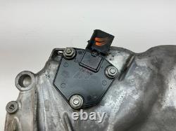 Genuine BMW Mini F55 F56 F57 B38A15A B38C 1.5 Engine Oil Sump Pan 8611689