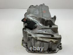 Genuine BMW Mini F55 F56 F57 B38A15A B38C 1.5 Engine Oil Sump Pan 8611689