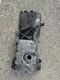Genuine BMW X5 E70 X6 E71 3.0d Diesel Oil Sump Pan 11137796325 7796325 AUT