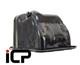 Genuine Engine Sump Pan Fits Subaru Impreza Turbo GC8 GF8 WRX STi UK