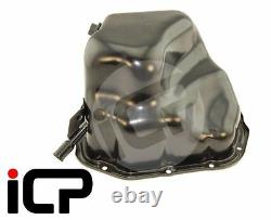 Genuine Engine Sump Pan Fits Subaru Impreza & WRX STi 07-19