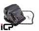 Genuine Engine Sump Pan & Fitting Kit Fits Subaru Impreza Turbo 92-00 WRX STi