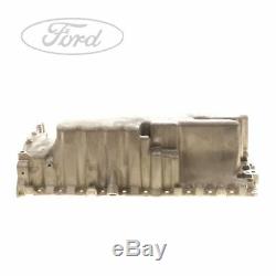 Genuine Ford Focus MK2 MK2.5 ST Kuga 2.5T RS Engine Oil Pan Sump ST225 1544649