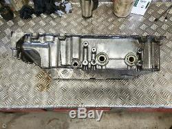 Genuine Ford Focus mk2 ST and RS Oil Pan/Sump 2005-2011