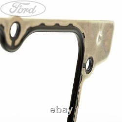 Genuine Ford Oil Pan Sump Gasket 4763355