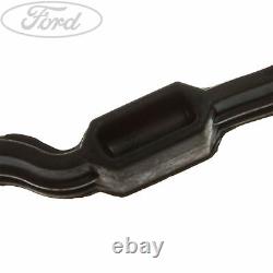 Genuine Ford Oil Pan Sump Gasket 4802294