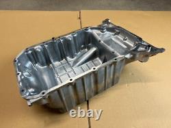 Genuine Honda Oil Sump Pan For Civic Type R EP3 Integra DC5 K20 K20A UC 788