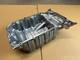 Genuine Honda Oil Sump Pan For Civic Type R EP3 Integra DC5 K20 K20A UC 788