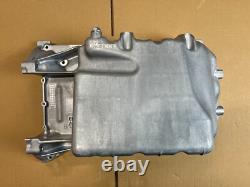 Genuine Honda Oil Sump Pan For Civic Type R EP3 Integra DC5 K20 K20A UC 788