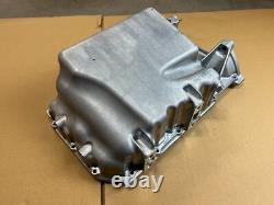 Genuine Honda Oil Sump Pan For Civic Type R EP3 Integra DC5 K20 K20A UC 788