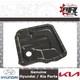 Genuine Hyundai / Kia Engine Oil Pan Sump fits Hyundai ix35, Santa Fe CRDi
