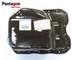 Genuine Jeep Compass / Patriot Dodge Caliber Oil Sump Pan 04884664AE obs