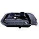 Genuine Mazda RX8 RX-8 Series 1 Engine Oil Sump Pan N3H8-10-4AXD
