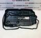 Genuine Mercedes 722.9 7g Tronic 7 Speed Auto Gearbox Metal Sump Pan Gasket Kit