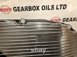 Genuine Mercedes 9g Tronic Automatic Gearbox Oil 10l Hybrid Sump Pan Filter Kit