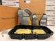 Genuine Mercedes 9g Tronic Automatic Gearbox Oil 7l Hybrid Sump Pan Filter Kit