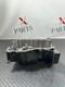 Genuine Mercedes A Class W176 1.5 CDI 607.951 Oil Sump Pan A6070140200