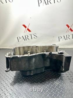 Genuine Mercedes A Class W176 1.5 CDI 607.951 Oil Sump Pan A6070140200