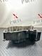 Genuine Mercedes A Class W176 1.5 CDI 607.951 Oil Sump Pan A6070140200