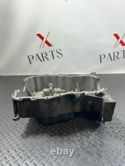 Genuine Mercedes A Class W176 1.5 CDI 607.951 Oil Sump Pan A6070140200