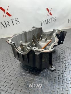 Genuine Mercedes A Class W176 1.5 CDI 607.951 Oil Sump Pan A6070140200