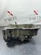 Genuine Mercedes A Class W176 1.5 CDI 607.951 Oil Sump Pan A6070140200 2017