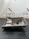 Genuine Mercedes A Class W176 1.8 CDI 651.901 Oil Sump Pan A6510140100