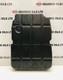 Genuine Mercedes Benz 722.6 5 Speed Automatic Gearbox Oil Sump Pan A1402700812