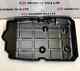 Genuine Mercedes Benz 722.9 7g Tronic 7 Speed Auto Gearbox Metal Oil Sump Pan Oe