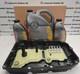 Genuine Mercedes Benz 725.0 9g Automatic Gearbox Oil 7l Sump Pan Kit