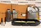 Genuine Mercedes Maybach S-class /gls 725.0 9g Auto Gearbox Sump Pan Oil 7l Kit