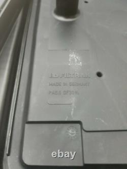 Genuine Range Rover 1322 Zf 6 Speed 6hp26 Automatic Gearbox Sump 7l Oil